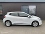 Renault Clio 1.0 TCe ZEN A/C|Cruise|Navi|Carplay