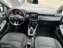Renault Clio 1.0 TCe ZEN A/C|Cruise|Navi|Carplay