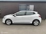 Renault Clio 1.0 TCe ZEN A/C|Cruise|Navi|Carplay