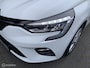 Renault Clio 1.0 TCe ZEN A/C|Cruise|Navi|Carplay