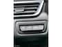 Renault Clio 1.0 TCe ZEN A/C|Cruise|Navi|Carplay