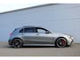 Mercedes-Benz A-klasse AMG 35 4MATIC AMG NightPakket (Pano Sportleder/Memory Carplay HeadUp Burmester 360Camera Distronic Keyless Multibeam 19InchAMG