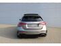 Mercedes-Benz A-klasse AMG 35 4MATIC AMG NightPakket (Pano Sportleder/Memory Carplay HeadUp Burmester 360Camera Distronic Keyless Multibeam 19InchAMG