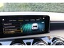 Mercedes-Benz A-klasse AMG 35 4MATIC AMG NightPakket (Pano Sportleder/Memory Carplay HeadUp Burmester 360Camera Distronic Keyless Multibeam 19InchAMG