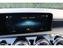 Mercedes-Benz A-klasse AMG 35 4MATIC AMG NightPakket (Pano Sportleder/Memory Carplay HeadUp Burmester 360Camera Distronic Keyless Multibeam 19InchAMG