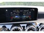 Mercedes-Benz A-klasse AMG 35 4MATIC AMG NightPakket (Pano Sportleder/Memory Carplay HeadUp Burmester 360Camera Distronic Keyless Multibeam 19InchAMG