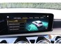 Mercedes-Benz A-klasse AMG 35 4MATIC AMG NightPakket (Pano Sportleder/Memory Carplay HeadUp Burmester 360Camera Distronic Keyless Multibeam 19InchAMG