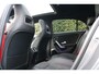 Mercedes-Benz A-klasse AMG 35 4MATIC AMG NightPakket (Pano Sportleder/Memory Carplay HeadUp Burmester 360Camera Distronic Keyless Multibeam 19InchAMG