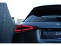 Mercedes-Benz A-klasse AMG 35 4MATIC AMG NightPakket (Pano Sportleder/Memory Carplay HeadUp Burmester 360Camera Distronic Keyless Multibeam 19InchAMG