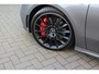 Mercedes-Benz A-klasse AMG 35 4MATIC AMG NightPakket (Pano Sportleder/Memory Carplay HeadUp Burmester 360Camera Distronic Keyless Multibeam 19InchAMG