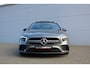 Mercedes-Benz A-klasse AMG 35 4MATIC AMG NightPakket (Pano Sportleder/Memory Carplay HeadUp Burmester 360Camera Distronic Keyless Multibeam 19InchAMG