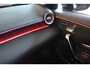 Mercedes-Benz A-klasse AMG 35 4MATIC AMG NightPakket (Pano Sportleder/Memory Carplay HeadUp Burmester 360Camera Distronic Keyless Multibeam 19InchAMG