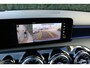 Mercedes-Benz A-klasse AMG 35 4MATIC AMG NightPakket (Pano Sportleder/Memory Carplay HeadUp Burmester 360Camera Distronic Keyless Multibeam 19InchAMG