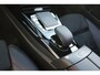 Mercedes-Benz A-klasse AMG 35 4MATIC AMG NightPakket (Pano Sportleder/Memory Carplay HeadUp Burmester 360Camera Distronic Keyless Multibeam 19InchAMG