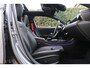 Mercedes-Benz A-klasse AMG 35 4MATIC AMG NightPakket (Pano Sportleder/Memory Carplay HeadUp Burmester 360Camera Distronic Keyless Multibeam 19InchAMG