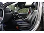 Mercedes-Benz A-klasse AMG 35 4MATIC AMG NightPakket (Pano Sportleder/Memory Carplay HeadUp Burmester 360Camera Distronic Keyless Multibeam 19InchAMG