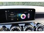 Mercedes-Benz A-klasse AMG 35 4MATIC AMG NightPakket (Pano Sportleder/Memory Carplay HeadUp Burmester 360Camera Distronic Keyless Multibeam 19InchAMG