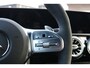 Mercedes-Benz A-klasse AMG 35 4MATIC AMG NightPakket (Pano Sportleder/Memory Carplay HeadUp Burmester 360Camera Distronic Keyless Multibeam 19InchAMG