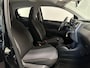 Peugeot 108 1.0 e-VTi Active | Airco | Bluetooth | 1e Eigenaar!