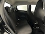 Peugeot 108 1.0 e-VTi Active | Airco | Bluetooth | 1e Eigenaar!