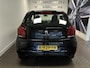 Peugeot 108 1.0 e-VTi Active | Airco | Bluetooth | 1e Eigenaar!