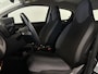 Peugeot 108 1.0 e-VTi Active | Airco | Bluetooth | 1e Eigenaar!