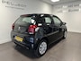 Peugeot 108 1.0 e-VTi Active | Airco | Bluetooth | 1e Eigenaar!