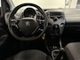Peugeot 108 1.0 e-VTi Active | Airco | Bluetooth | 1e Eigenaar!