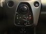 Peugeot 108 1.0 e-VTi Active | Airco | Bluetooth | 1e Eigenaar!