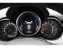 Fiat 500X 1.4 Turbo MultiAir Lounge / Airco / Navi