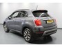 Fiat 500X 1.4 Turbo MultiAir Lounge / Airco / Navi
