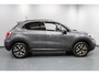Fiat 500X 1.4 Turbo MultiAir Lounge / Airco / Navi