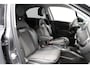 Fiat 500X 1.4 Turbo MultiAir Lounge / Airco / Navi