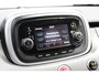 Fiat 500X 1.4 Turbo MultiAir Lounge / Airco / Navi