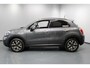 Fiat 500X 1.4 Turbo MultiAir Lounge / Airco / Navi