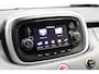 Fiat 500X 1.4 Turbo MultiAir Lounge / Airco / Navi