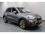 Fiat 500X 1.4 Turbo MultiAir Lounge / Airco / Navi