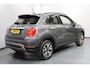 Fiat 500X 1.4 Turbo MultiAir Lounge / Airco / Navi