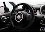 Fiat 500X 1.4 Turbo MultiAir Lounge / Airco / Navi