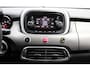 Fiat 500X 1.4 Turbo MultiAir Lounge / Airco / Navi