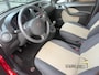 Fiat Panda 1.2 Edizione Cool