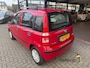 Fiat Panda 1.2 Edizione Cool