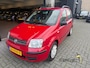 Fiat Panda 1.2 Edizione Cool