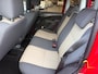 Fiat Panda 1.2 Edizione Cool