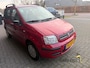 Fiat Panda 1.2 Edizione Cool