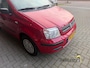 Fiat Panda 1.2 Edizione Cool