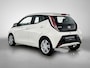 Toyota Aygo 1.0 VVT-i x-play | BTW Voertuig | Achteruitrijcamera |