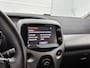 Toyota Aygo 1.0 VVT-i x-play | BTW Voertuig | Achteruitrijcamera |