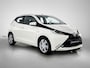 Toyota Aygo 1.0 VVT-i x-play | BTW Voertuig | Achteruitrijcamera |