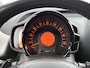 Toyota Aygo 1.0 VVT-i x-play | BTW Voertuig | Achteruitrijcamera |